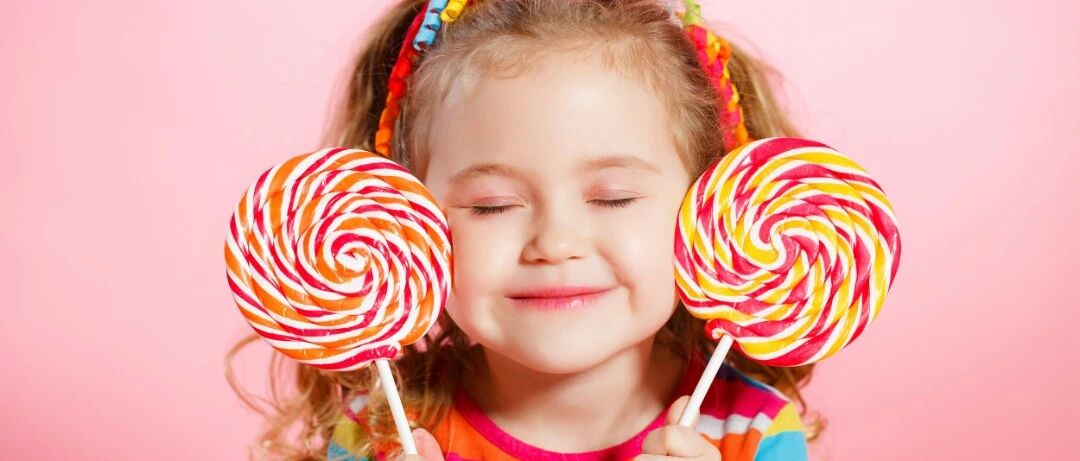 糖价回暖，甩掉包袱的南宁糖业能跑多快？