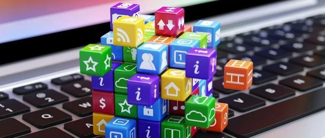 资本垂涎、玩家扎堆，千亿智能财务生意有多诱人？