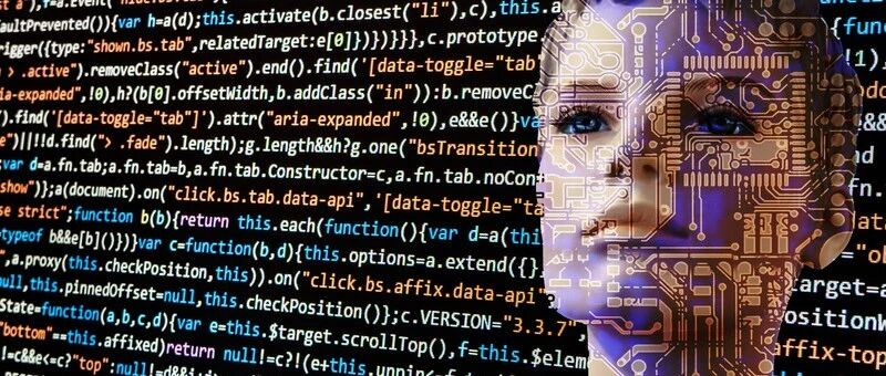 高考防作弊：AI安防巨头斗法