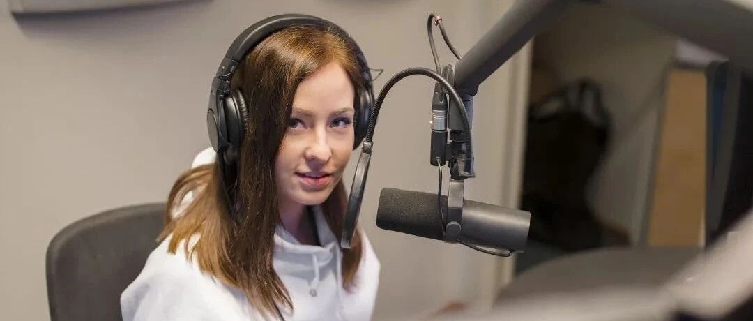 花椒、六间房，迟到的IPO