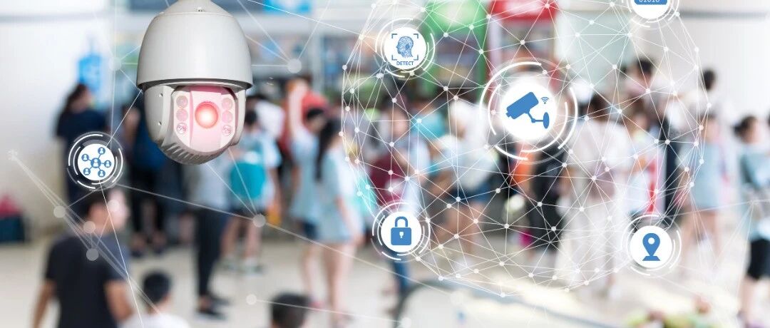 物联网系统时代：iOS、安卓拜拜？