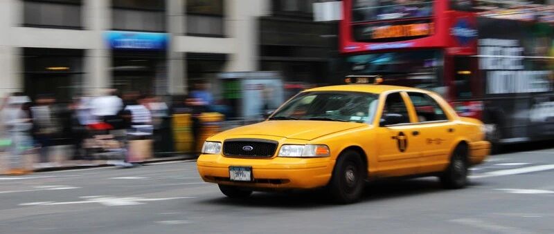 造车新势力的苦难三兄弟：美股集合