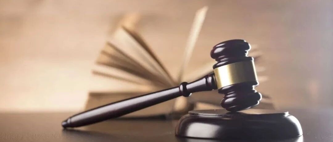 专利案明牌、业绩回暖，海能达该反弹了？