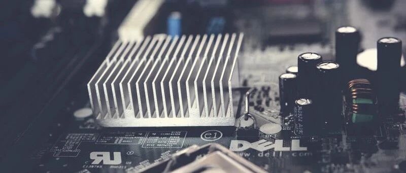 中芯国际的奋力进击