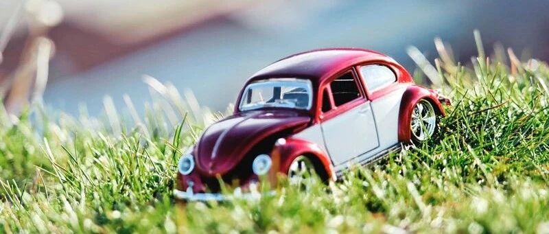 逆势冲击IPO：理想汽车要稳住了