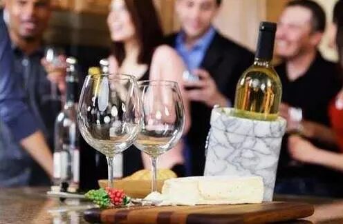 美图化妆秀_金坛化妆培训学校只选哆美化妆学校_扬中化妆培训学校询问哆美化妆学校