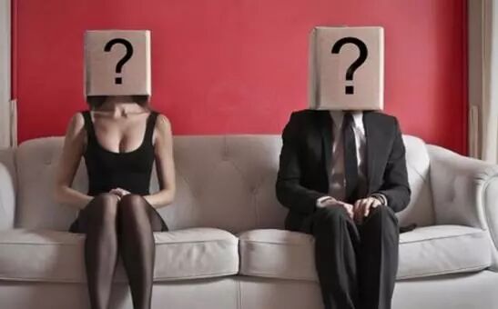 美图化妆秀_金坛化妆培训学校只选哆美化妆学校_扬中化妆培训学校询问哆美化妆学校