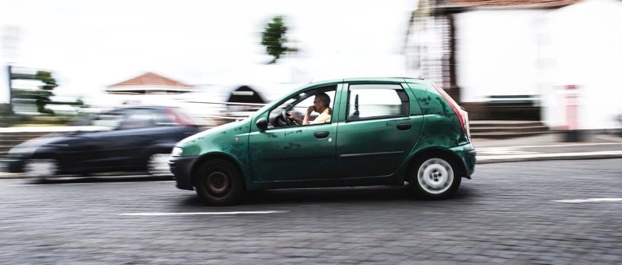 理想汽车：迟到的晋级者？