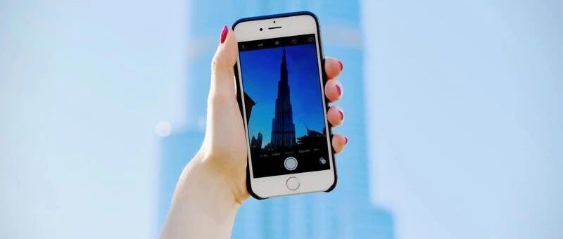 中兴手机卷土重来