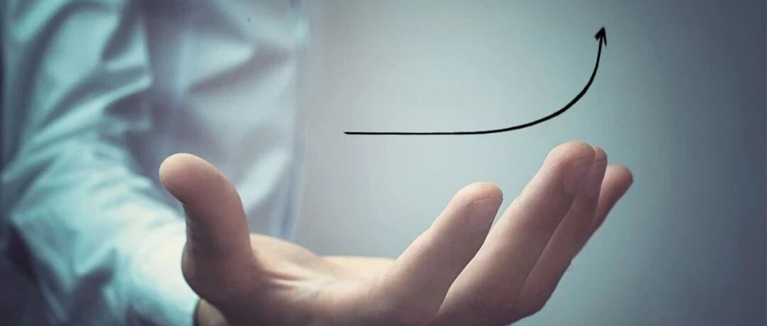 TRUE PARTNER迎来戴维斯双击，资产规模&业绩双增长