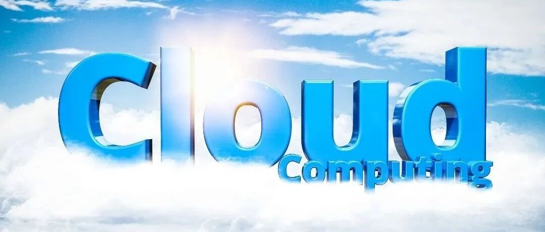 阿里云、华为云、腾讯云的无声战役