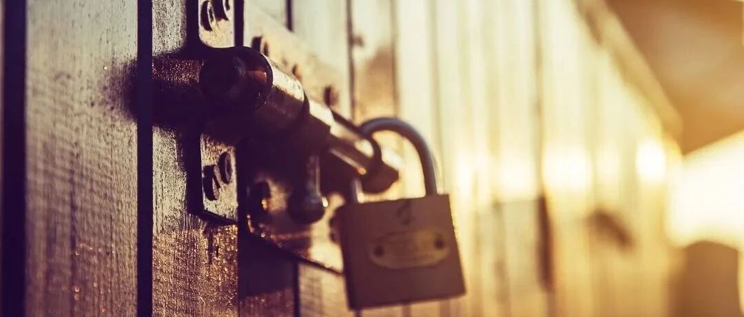 智能门锁赛道：先行者凯迪仕出海谋生，后来者华为先声夺人