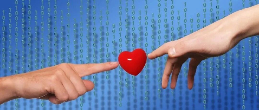 奇安信、深信服、启明星辰的安全红利战