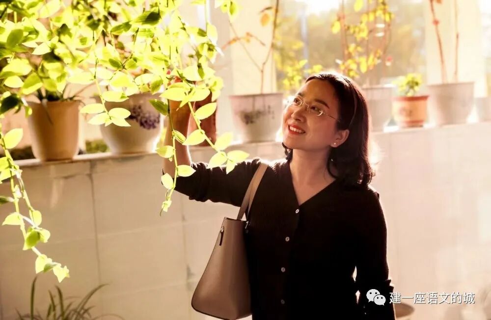 闲读光阴 |李香萍   凤姐：《西游记》中的一生输家(图2)