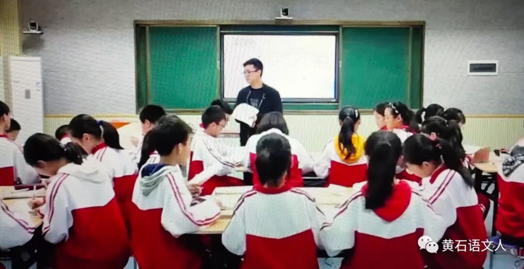 骆驼祥子批注每章五处_骆驼祥子批注章13~16_骆驼祥子第四章批注