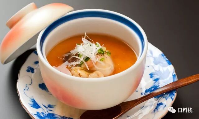 白子 不可描述部位的不可描述美味 自由微信 Freewechat