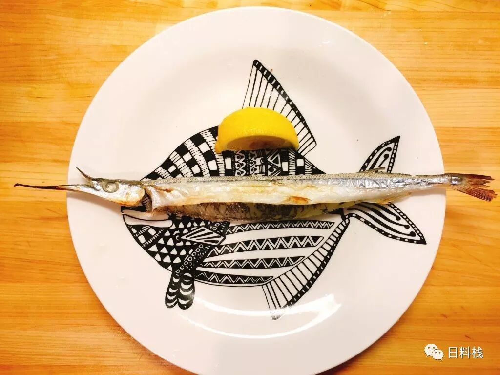 水针鱼 记一位腹黑而貌美的体操运动员 自由微信 Freewechat