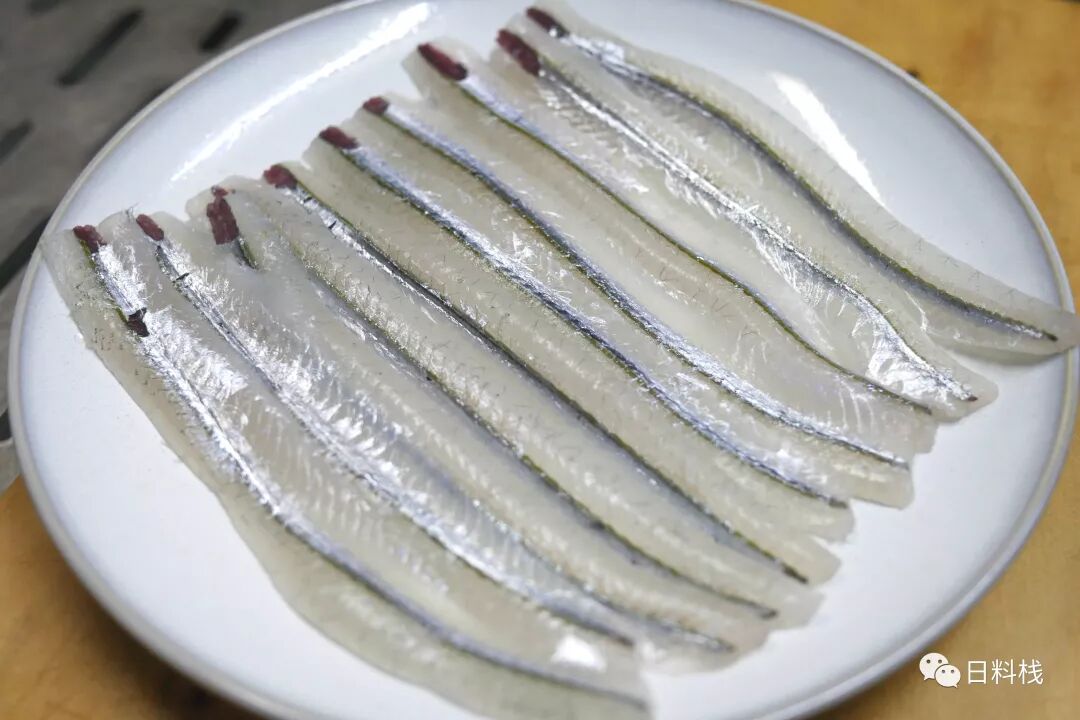 水针鱼 记一位腹黑而貌美的体操运动员 自由微信 Freewechat