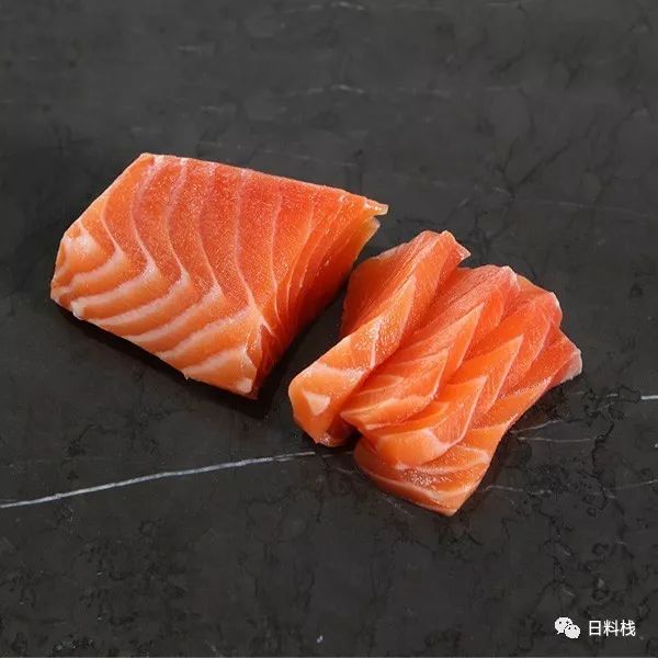 關於日料魚類寄生蟲 你想知道和不想知道的都在這裏 丸食堂 微文庫