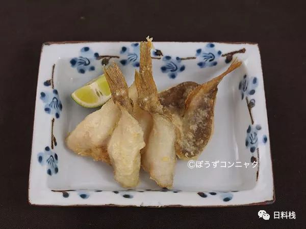 大瀧六線魚的人生三問 丸食堂 微文庫