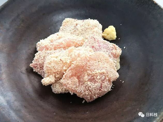 鱈魚 下雪的時候 一定不要錯過這種魚 丸食堂 微文庫