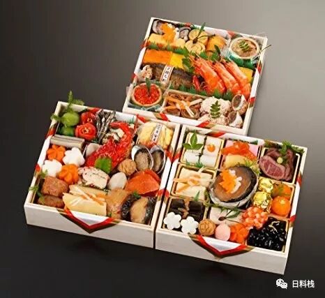 鱈魚 下雪的時候 一定不要錯過這種魚 丸食堂 微文庫