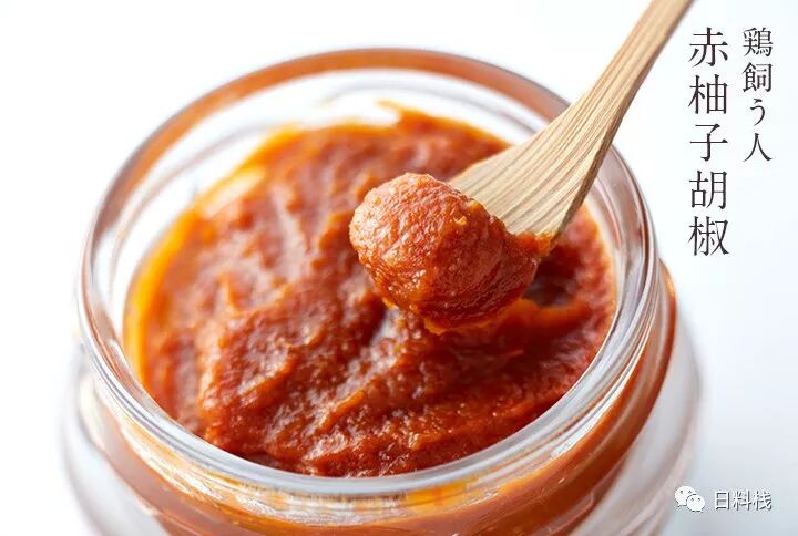 日本柚子 它 它 它 居然不是柚子 而是橙 自由微信 Freewechat