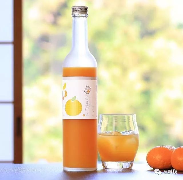 夏至已至 你还没有喝梅酒吗 自由微信 Freewechat 夏至已至 你还没有喝梅酒吗 自由微信 Freewechat