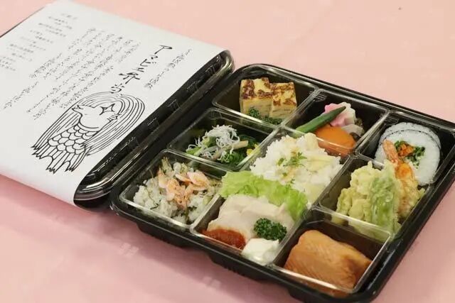 佛系抗疫的日本，捧红了170多年前的老妖怪- 日本通 微信公众号文章 