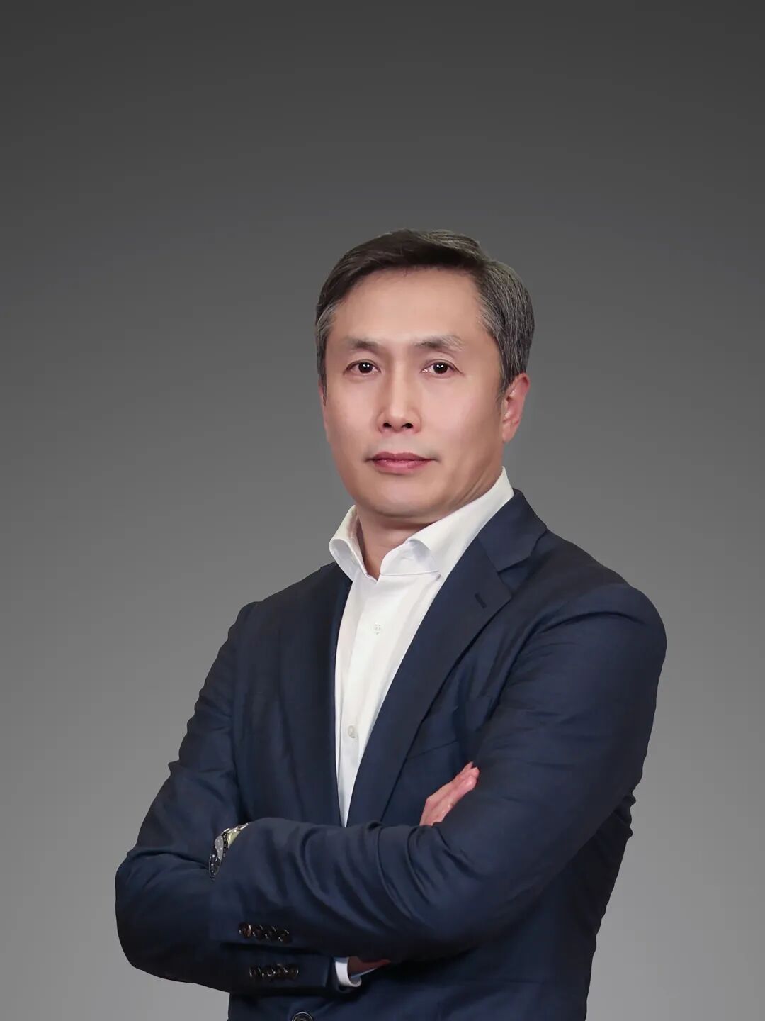 AMV封面｜东软致远 曹斌：期待成为车企与软件企业之间的桥梁-首码网-网上创业赚钱首码项目发布推广平台