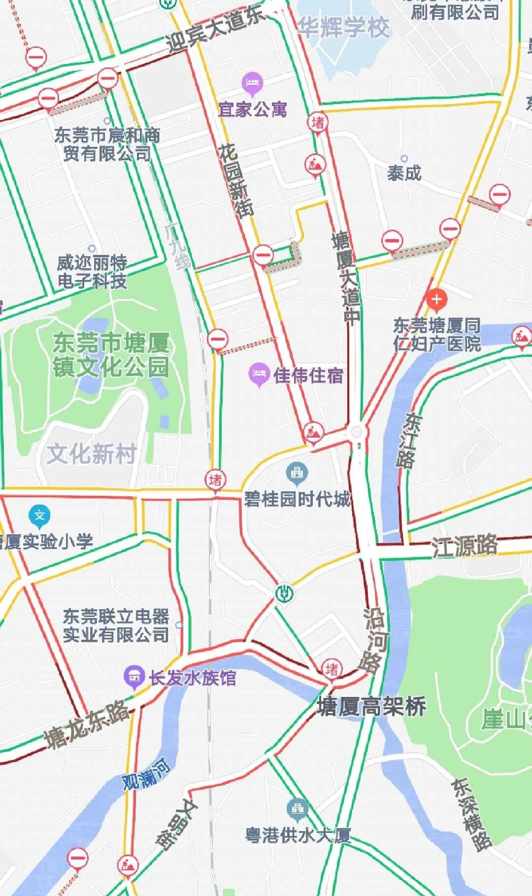 塘厦_塘厦镇2021年十件民生实事出炉_东莞政法网