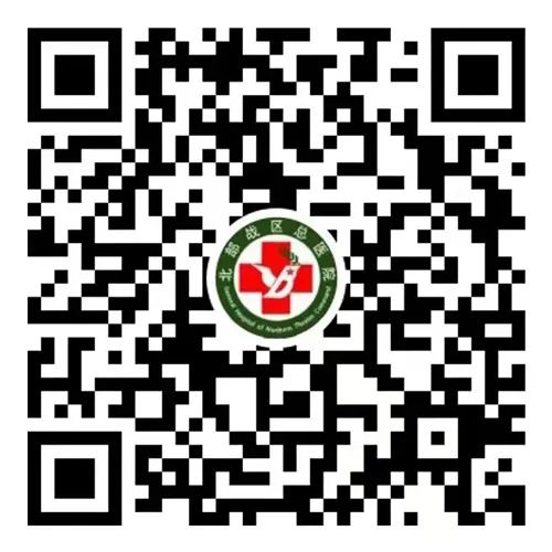 什么是超声容积探头科普 ｜ 三分钟，带您了解超声检查_https://www.jmylbn.com_新闻资讯_第9张