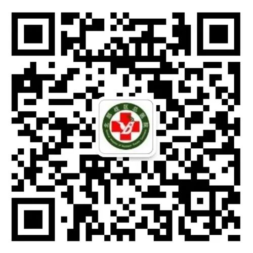 什么是超声容积探头科普 ｜ 三分钟，带您了解超声检查_https://www.jmylbn.com_新闻资讯_第8张