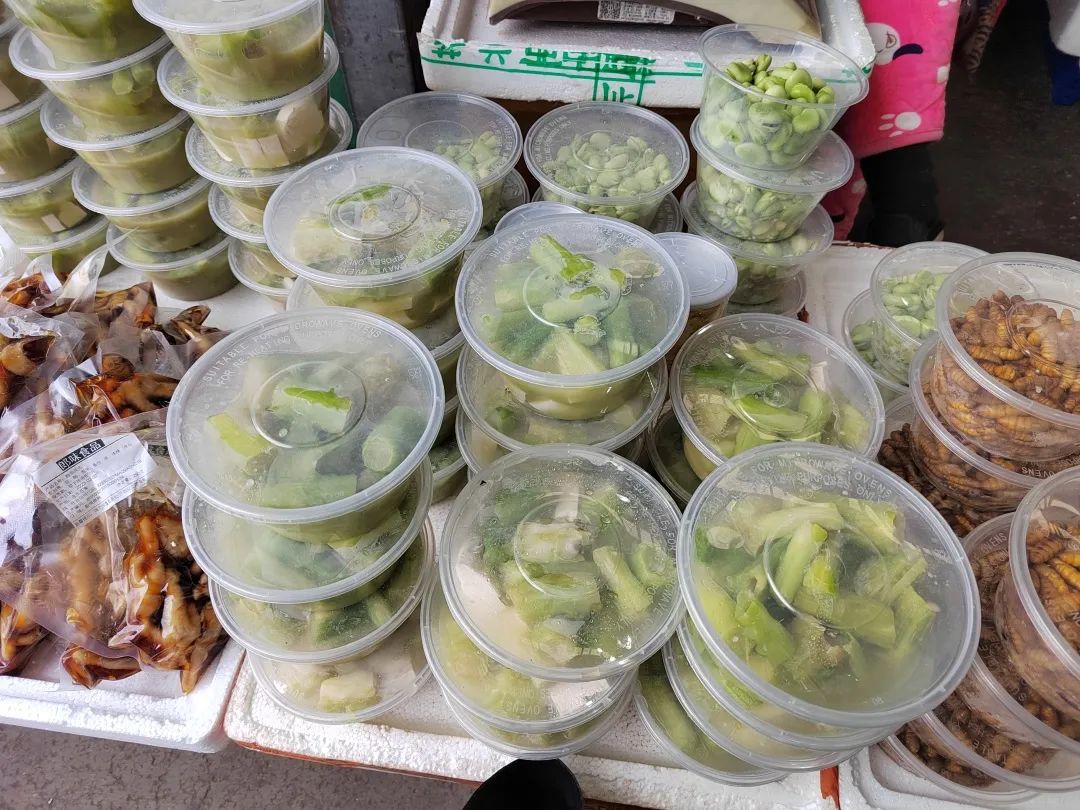 毛豆怎么煮_毛豆哪里人_绿毛豆官网