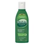 Selsun 氨基酸控油去屑洗发水，去除头屑，敏感人群适用~