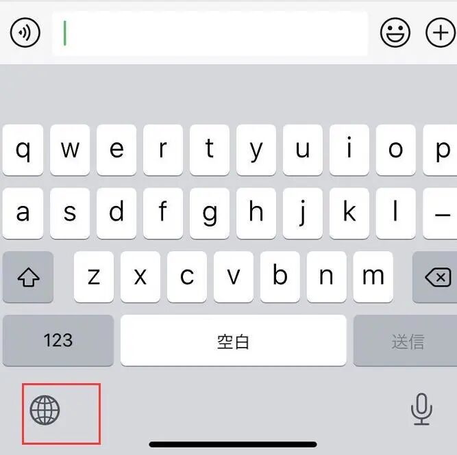 日语输入法键盘_搜狗日语输入法官网_苹果键盘无法输入