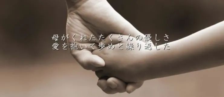 梁静茹最好听的10首歌 惊呆！这10首经典中文老歌，居然改编自日文歌曲…