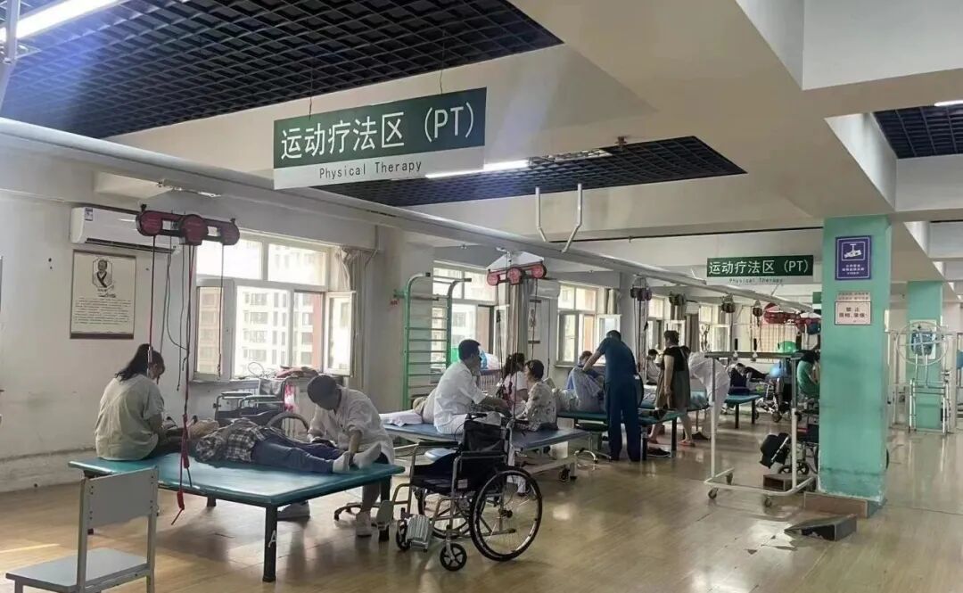 悬吊训练系统 怎么装【科普】SET悬吊系统在康复治疗中的应用_https://www.jmylbn.com_新闻资讯_第2张