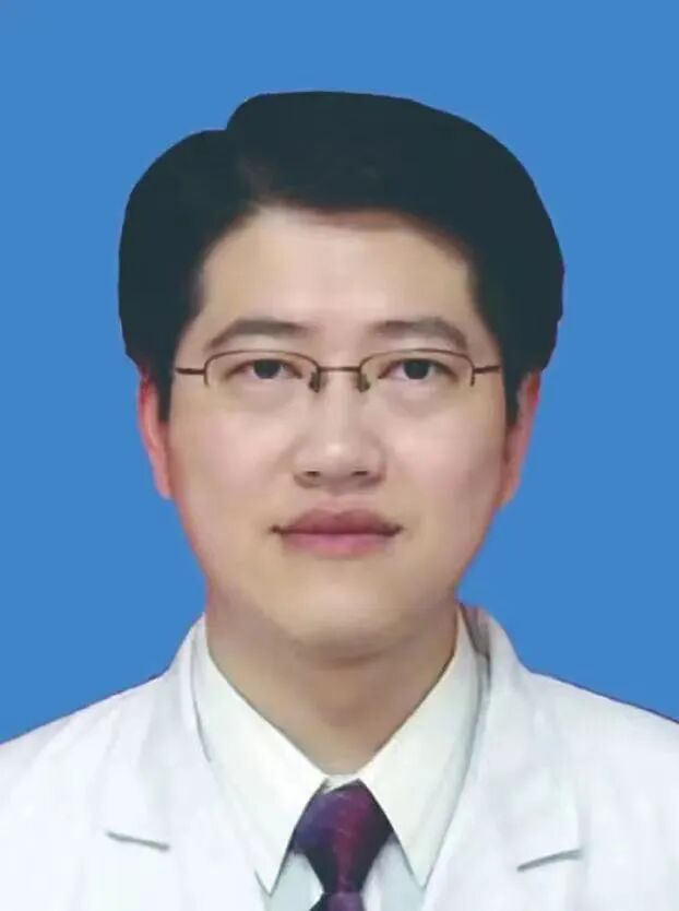 医用敷料怎么样【科普】关于医用皮肤修复敷料的那些事_https://www.jmylbn.com_新闻资讯_第14张