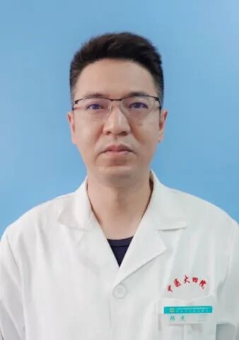 悬吊训练系统 怎么装【科普】SET悬吊系统在康复治疗中的应用_https://www.jmylbn.com_新闻资讯_第12张