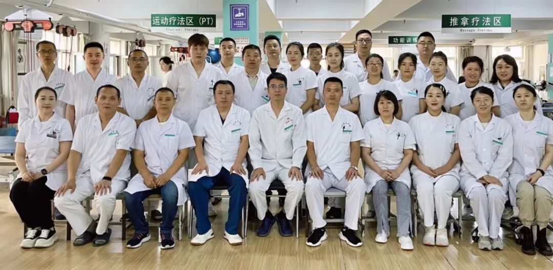 悬吊训练系统 怎么装【科普】SET悬吊系统在康复治疗中的应用_https://www.jmylbn.com_新闻资讯_第11张