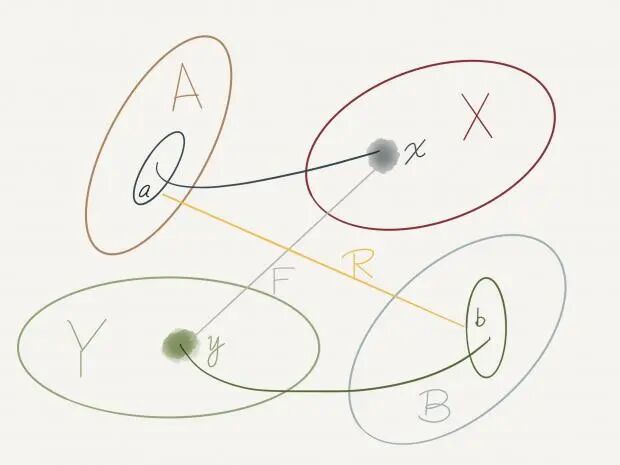 人工智能时代读书笔记_读书摘录笔记一年级_三年级读书摘抄笔记