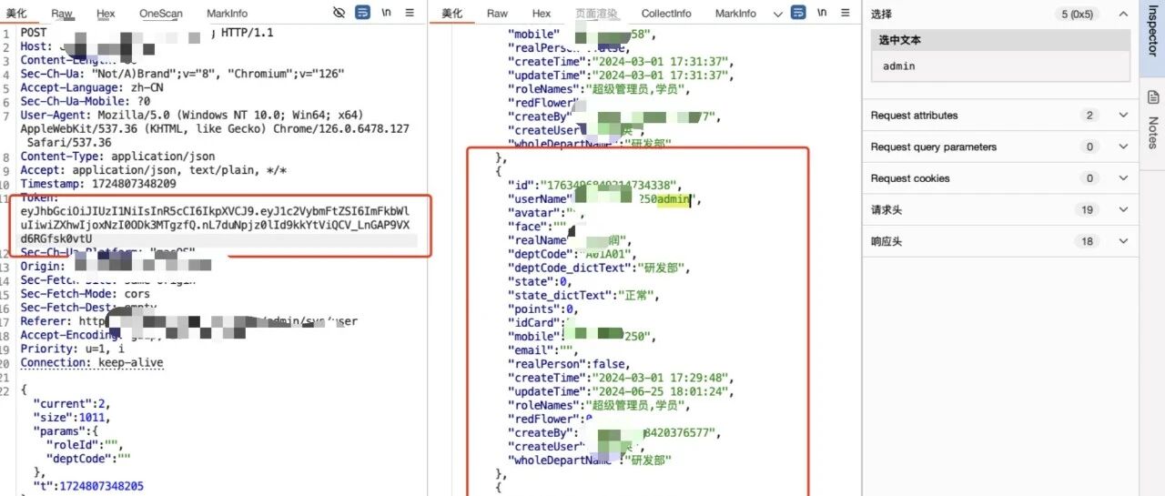 Example Image