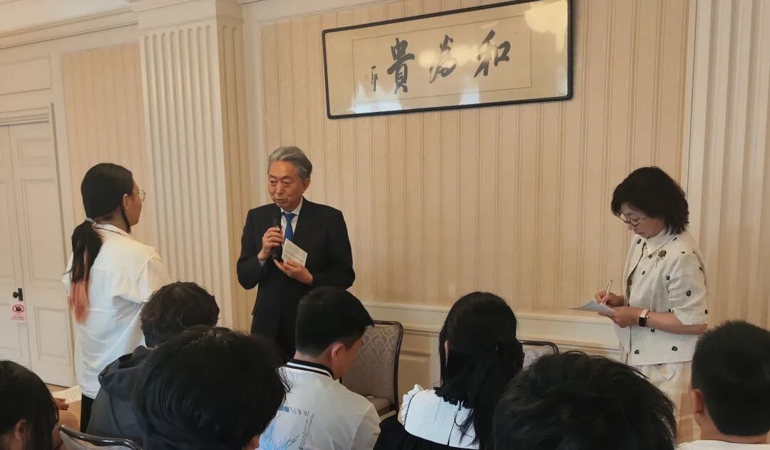 ͼƬ