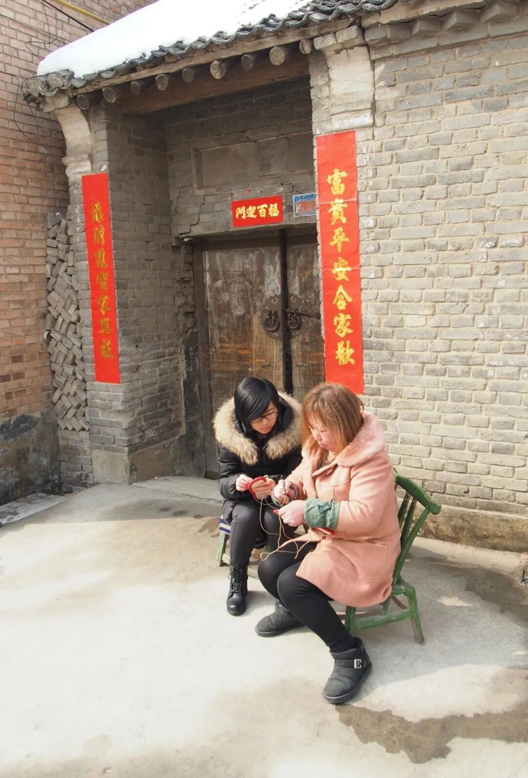 图片