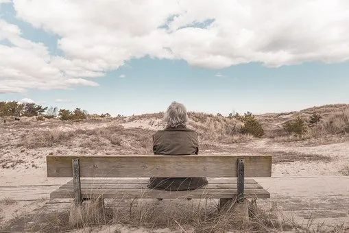 男人性生活，“屡战屡败”的十大因素！