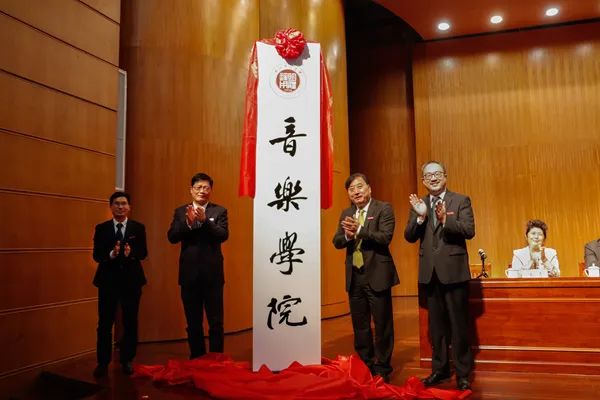 湖州师范学院_湖州师范大_“湖州师范学院”