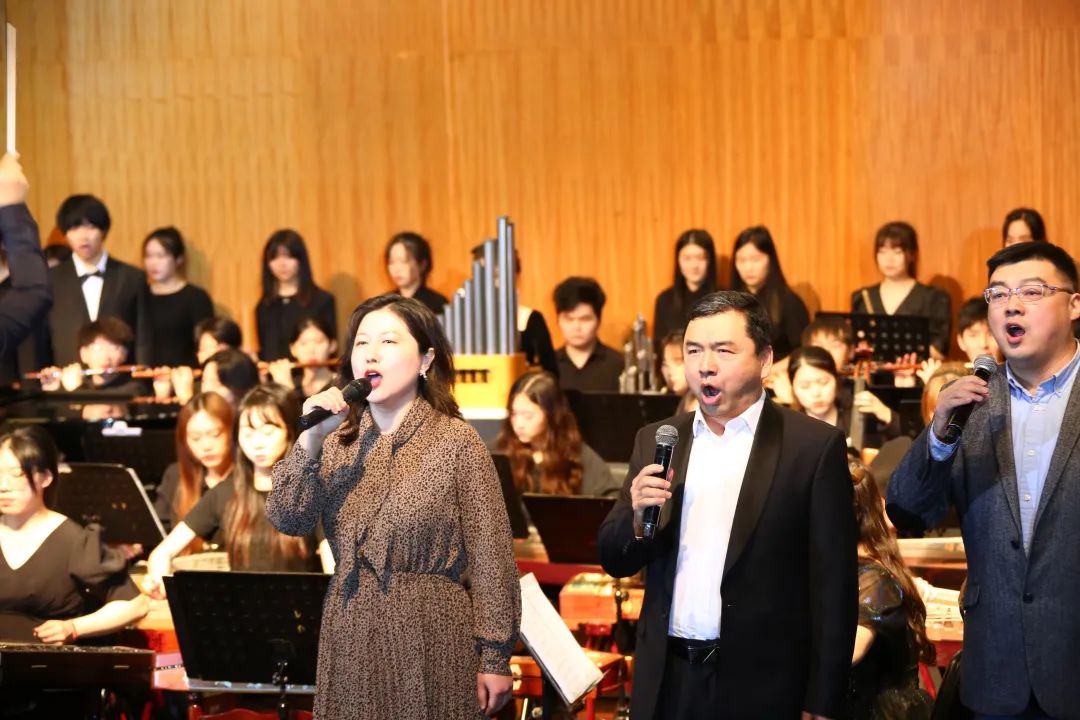 湖州师范大_湖州师范学院_“湖州师范学院”