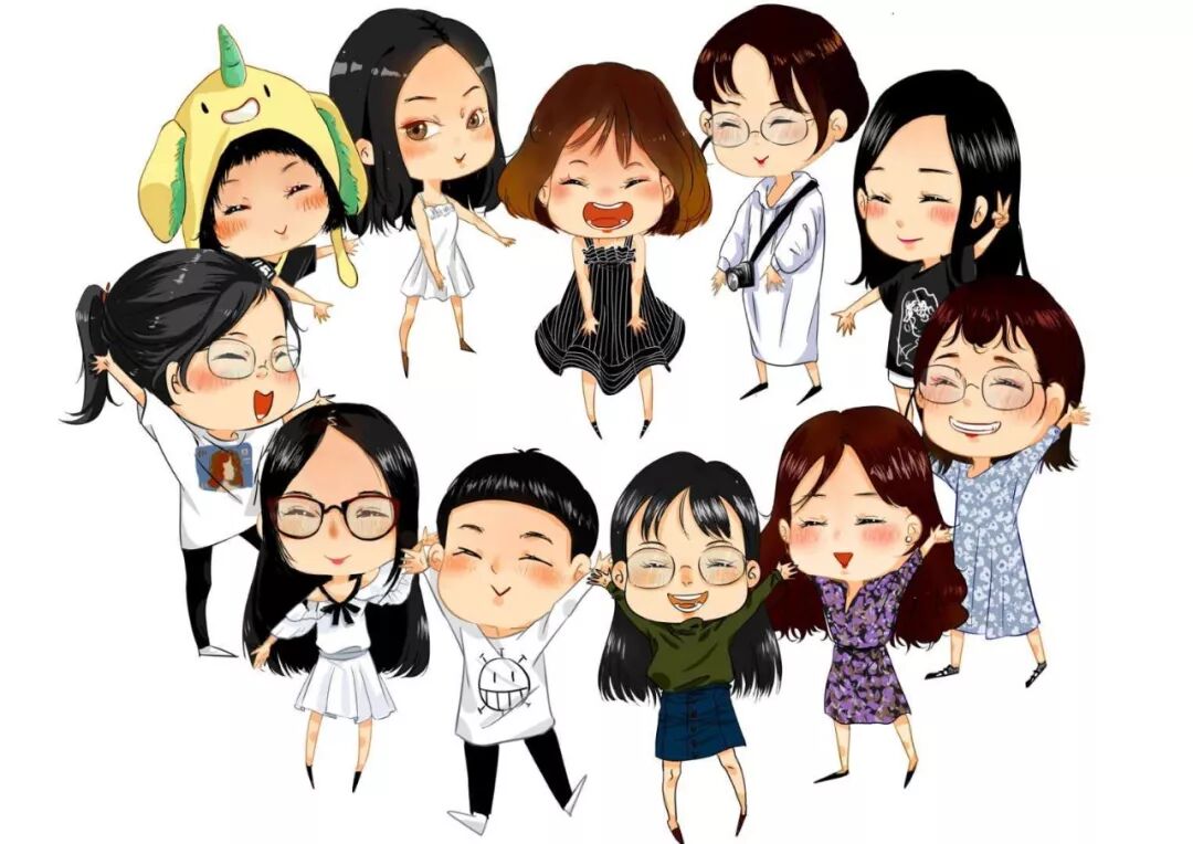 四大通讯社_社社社社会摇_人物通讯范文 老师通讯