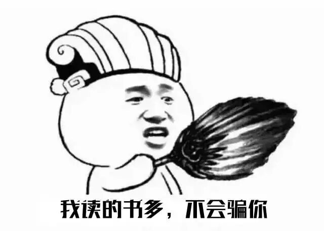 电脑一天24小时多少度电_电脑一小时几度_电脑1小时电费